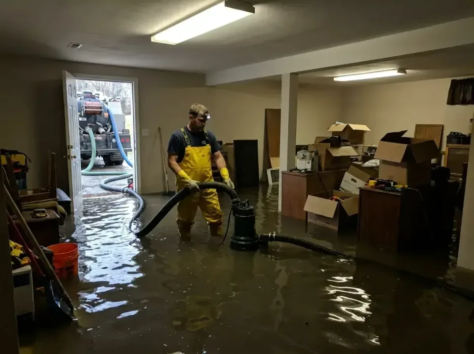basement-burst-pipe-flooding-a-001 — frequently asked questions, 24-Hour Water Damage Restoration Services in Oak Harbor, OH